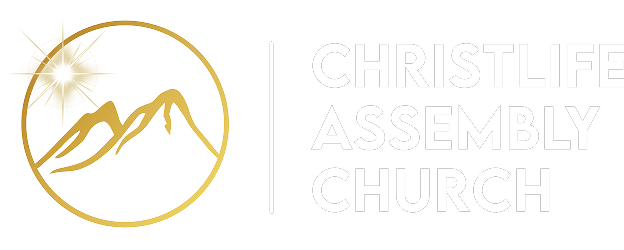 Christlife Assembly Church